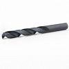 11/16" x  7 1/2" Metal & Wood Black Oxide Professional Drill Bit  Recyclable Exchangeable